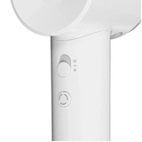 Фен Laifen SE Lite White - фото 10