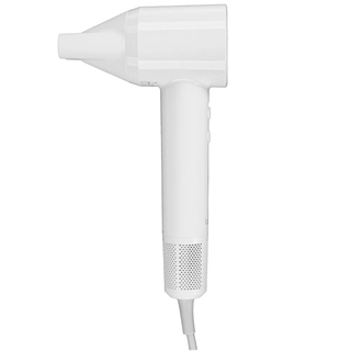 Фен Laifen SE Lite White - фото 4