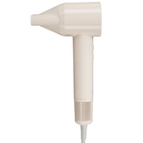 Фен Laifen SE Lite Beige - фото 3