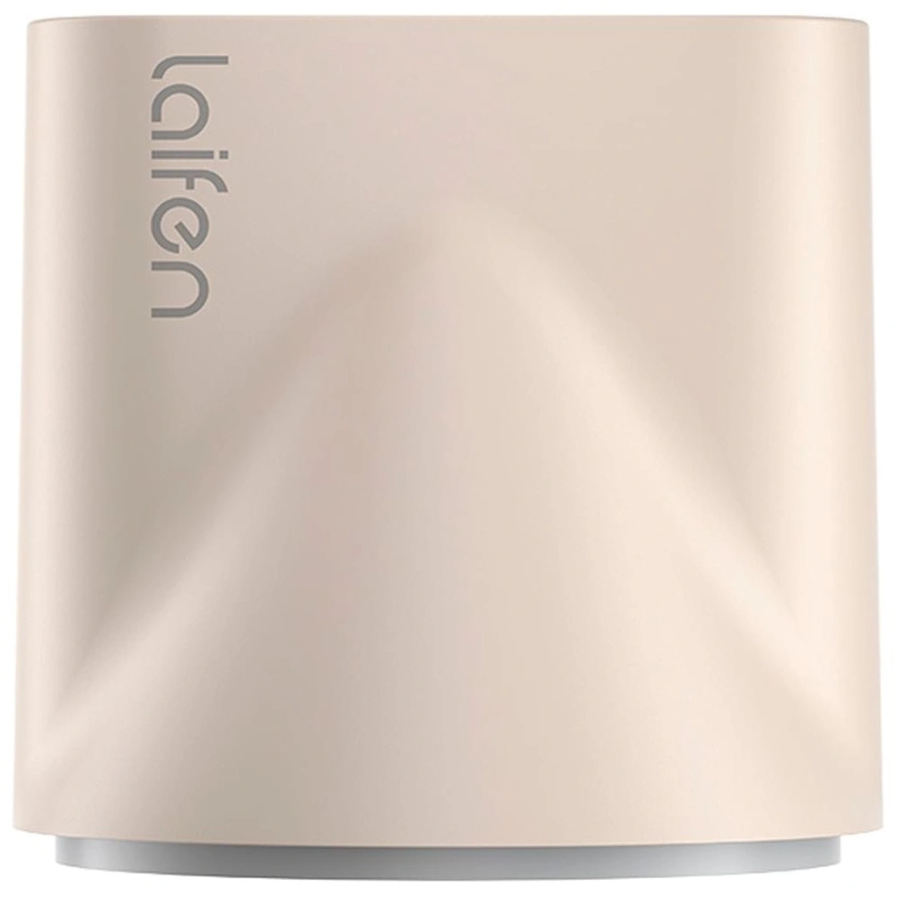 Фен Laifen SE Lite Beige - фото 5