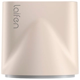 Фен Laifen SE Lite Beige - фото 5