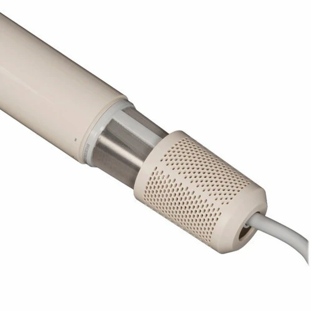 Фен Laifen SE Lite Beige - фото 7