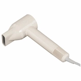 Фен Laifen SE Lite Beige - фото 8