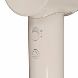 Фен Laifen SE Lite Beige - фото 6