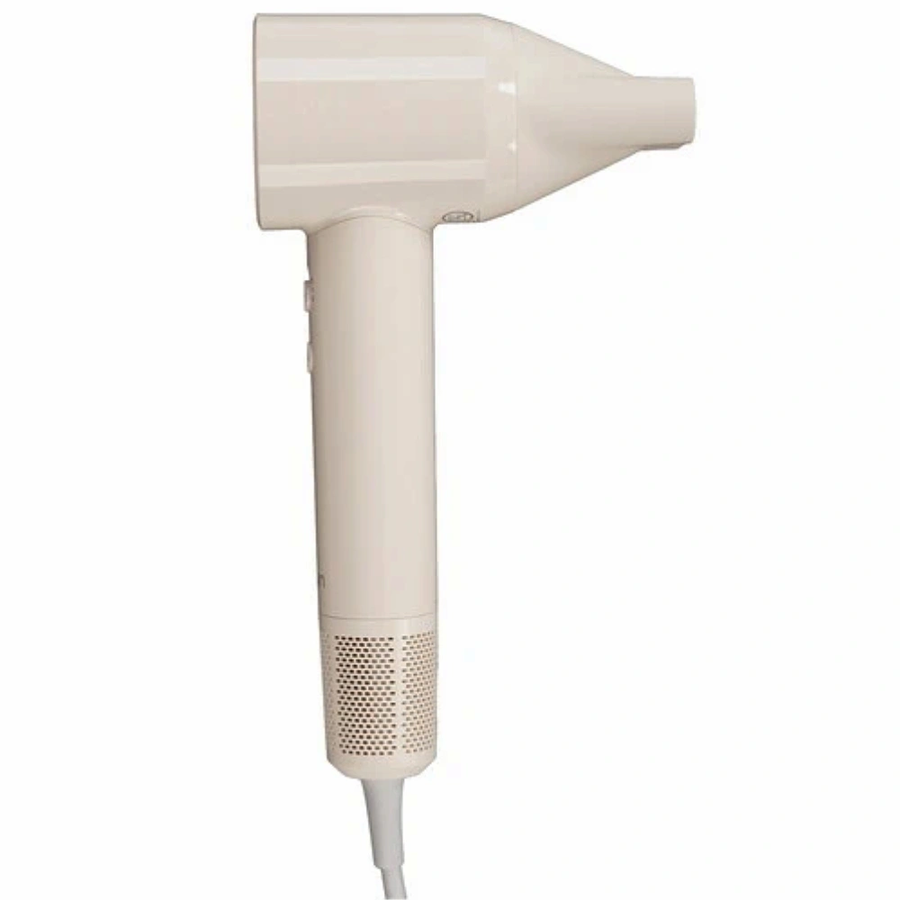 Фен Laifen SE Lite Beige - фото 4