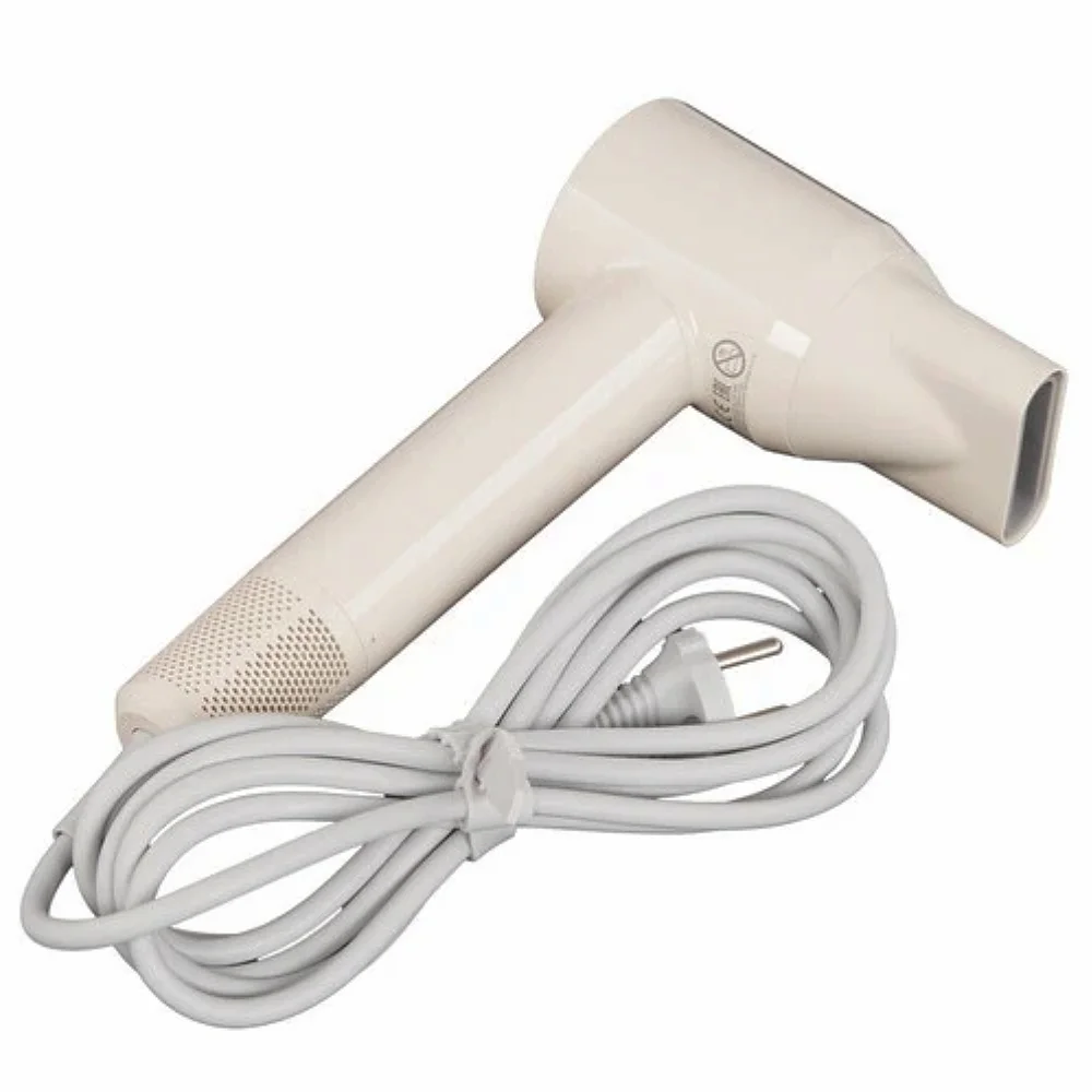 Фен Laifen SE Lite Beige - фото 9