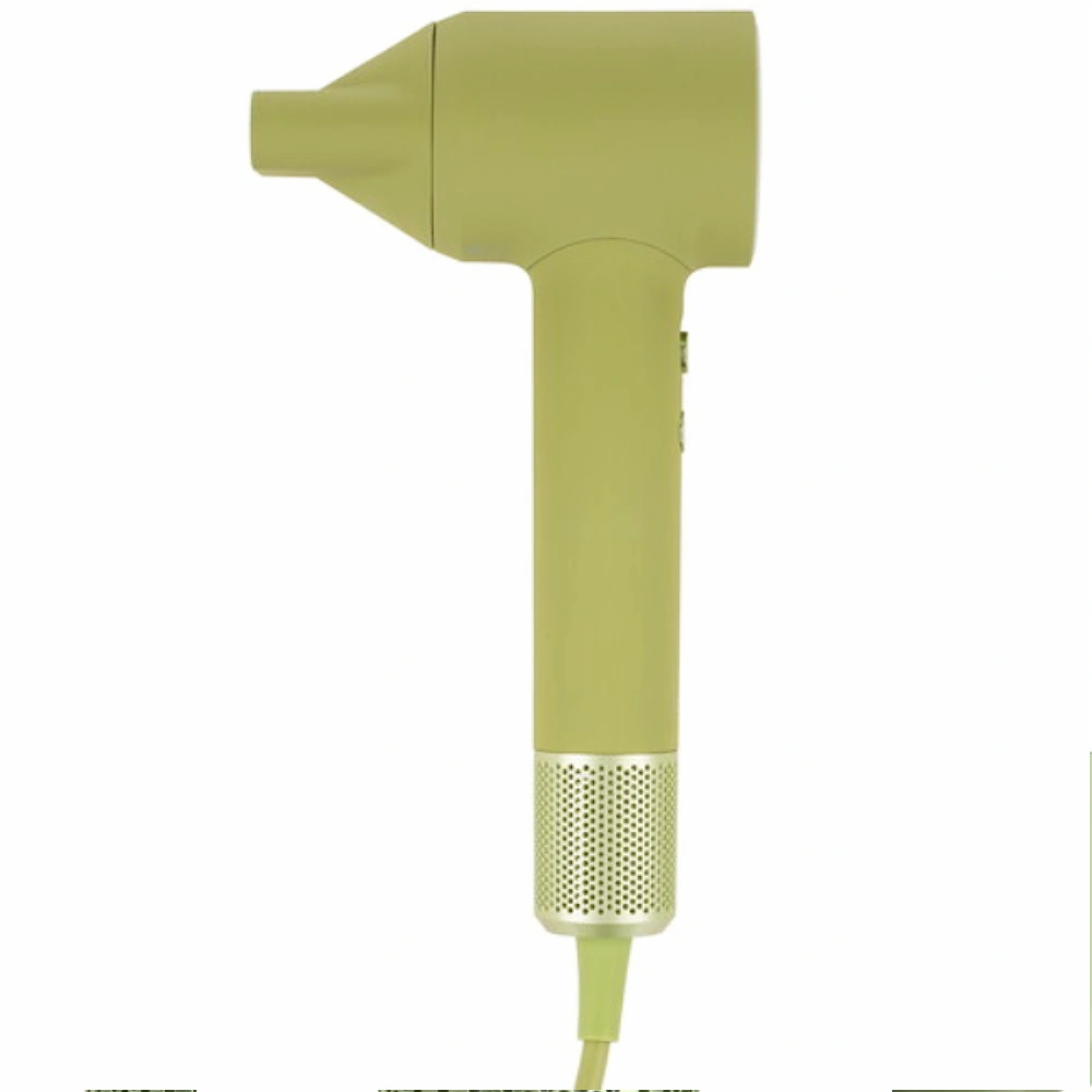 Фен Laifen MINI Green - фото 5