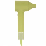 Фен Laifen MINI Green - фото 6