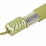 Фен Laifen MINI Green - фото 9