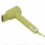 Фен Laifen MINI Green - фото 7