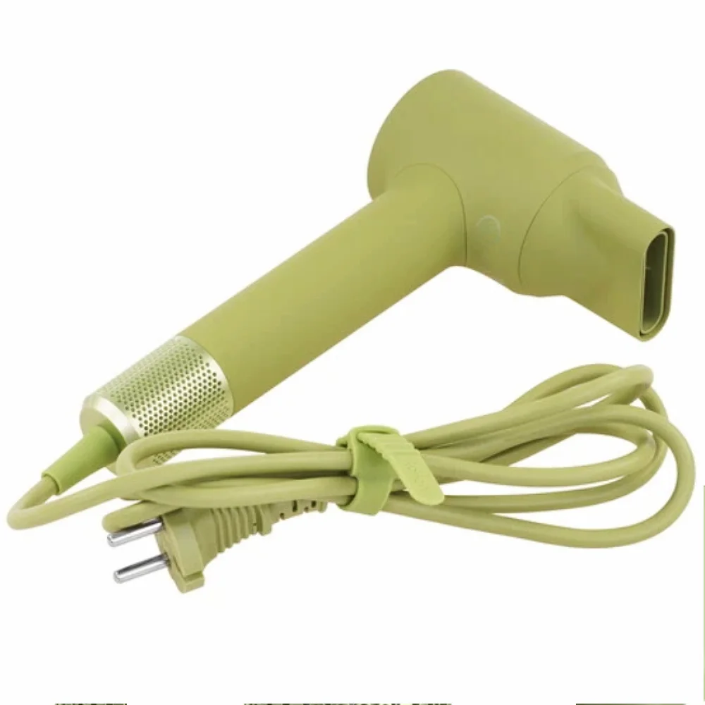 Фен Laifen MINI Green - фото 10