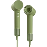 Фен Laifen MINI Green