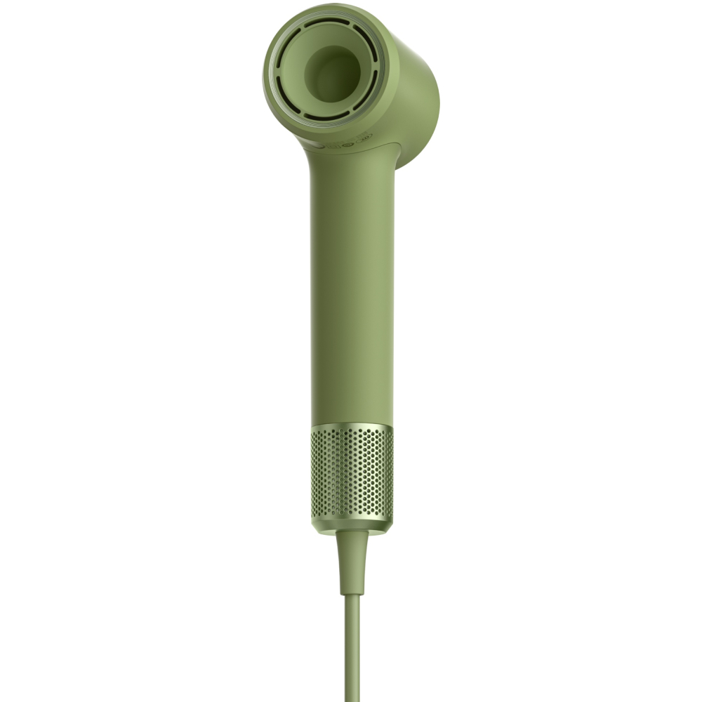 Фен Laifen MINI Green - фото 3