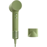 Фен Laifen MINI Green - фото 2