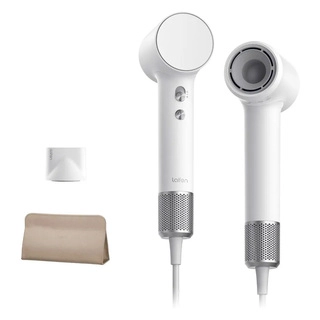 Фен Laifen MINI White - фото 5