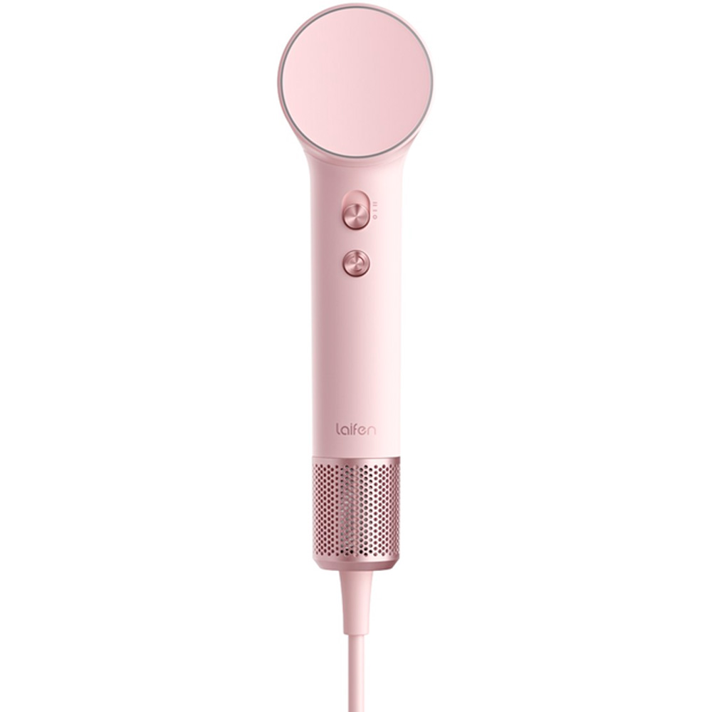 Фен Laifen MINI Pink - фото 3