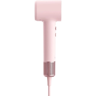 Фен Laifen MINI Pink - фото 6