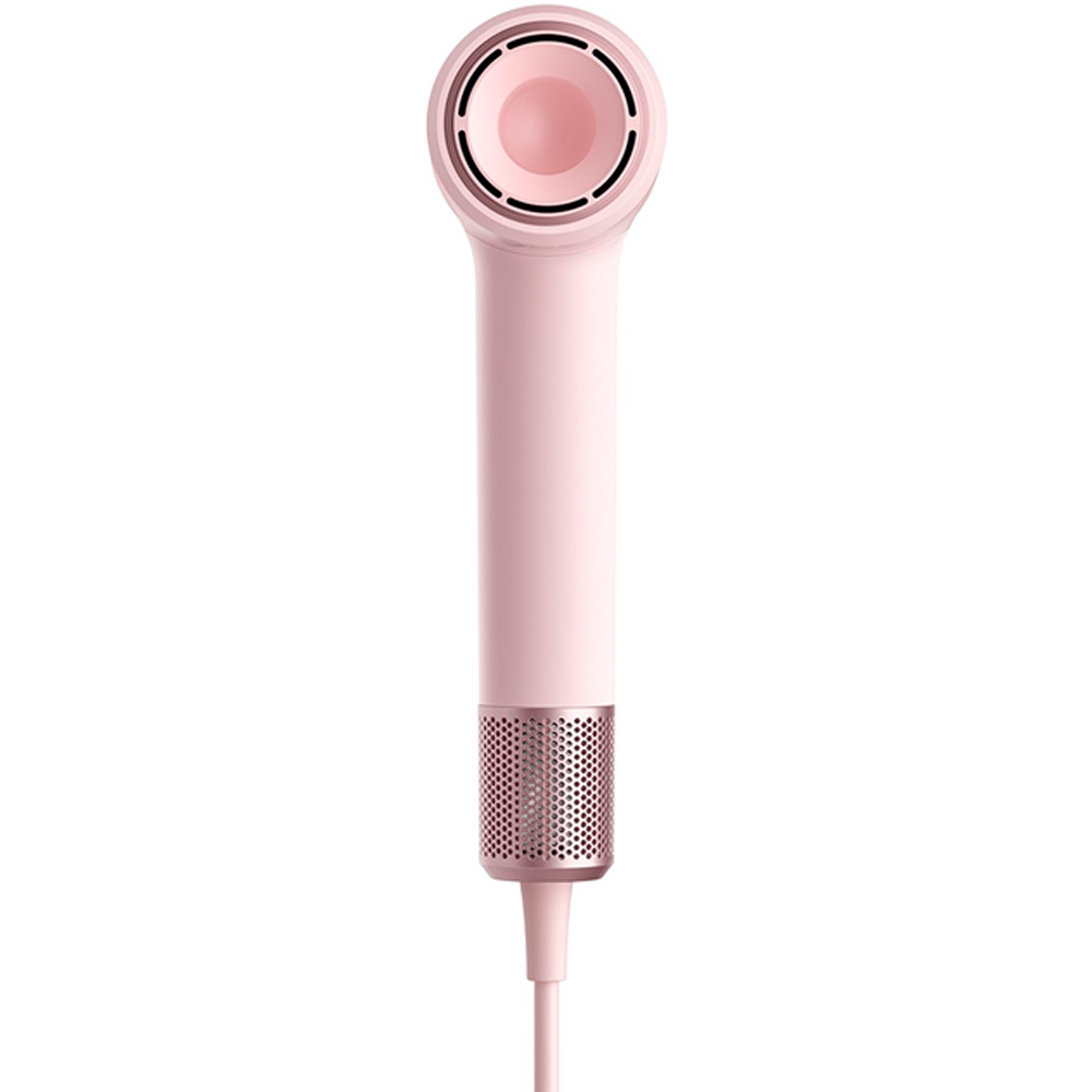 Фен Laifen MINI Pink - фото 2