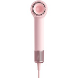 Фен Laifen MINI Pink - фото 2