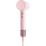Фен Laifen MINI Pink - фото 4
