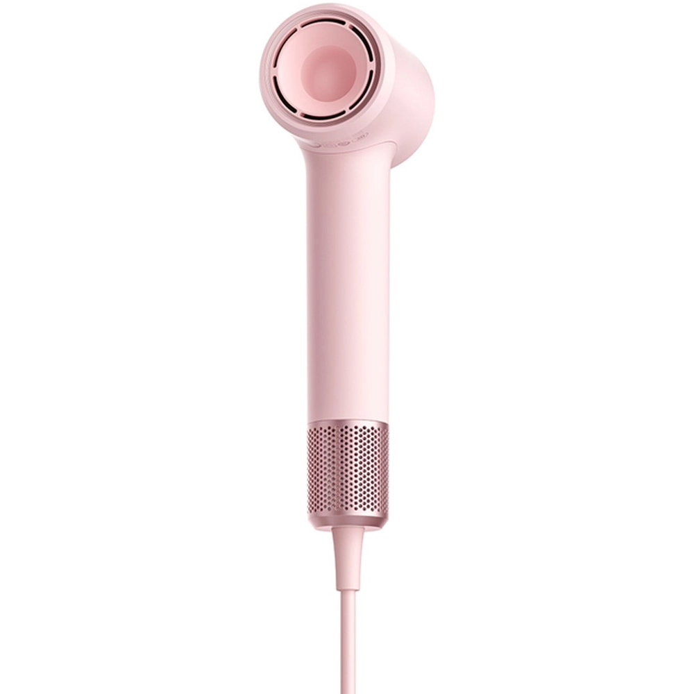 Фен Laifen MINI Pink