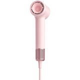 Фен Laifen MINI Pink
