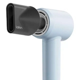 Фен Laifen SE Special Blue - фото 5