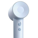 Фен Laifen SE Special Blue - фото 4