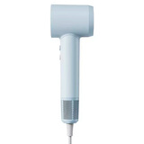 Фен Laifen SE Special Blue - фото 3