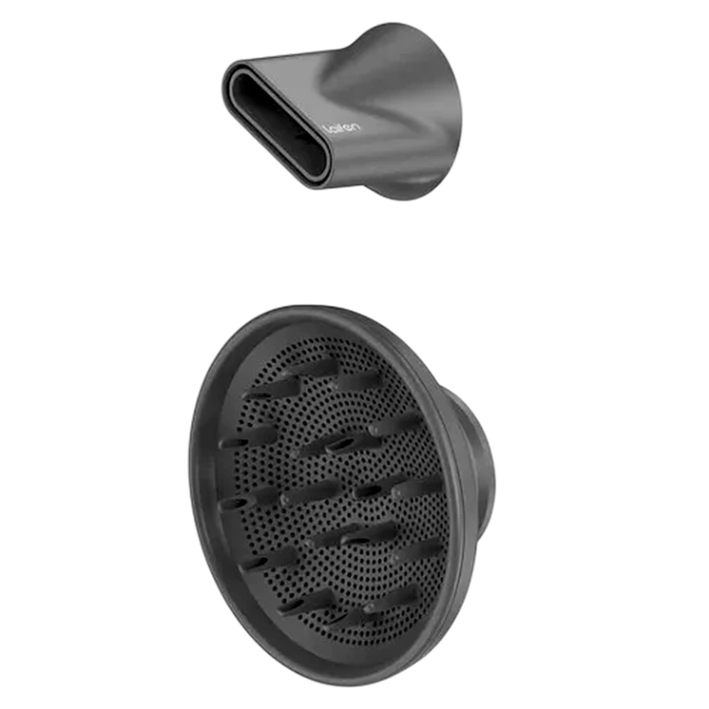 Фен Laifen SE Special Blue - фото 7