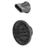 Фен Laifen SE Special Blue - фото 7