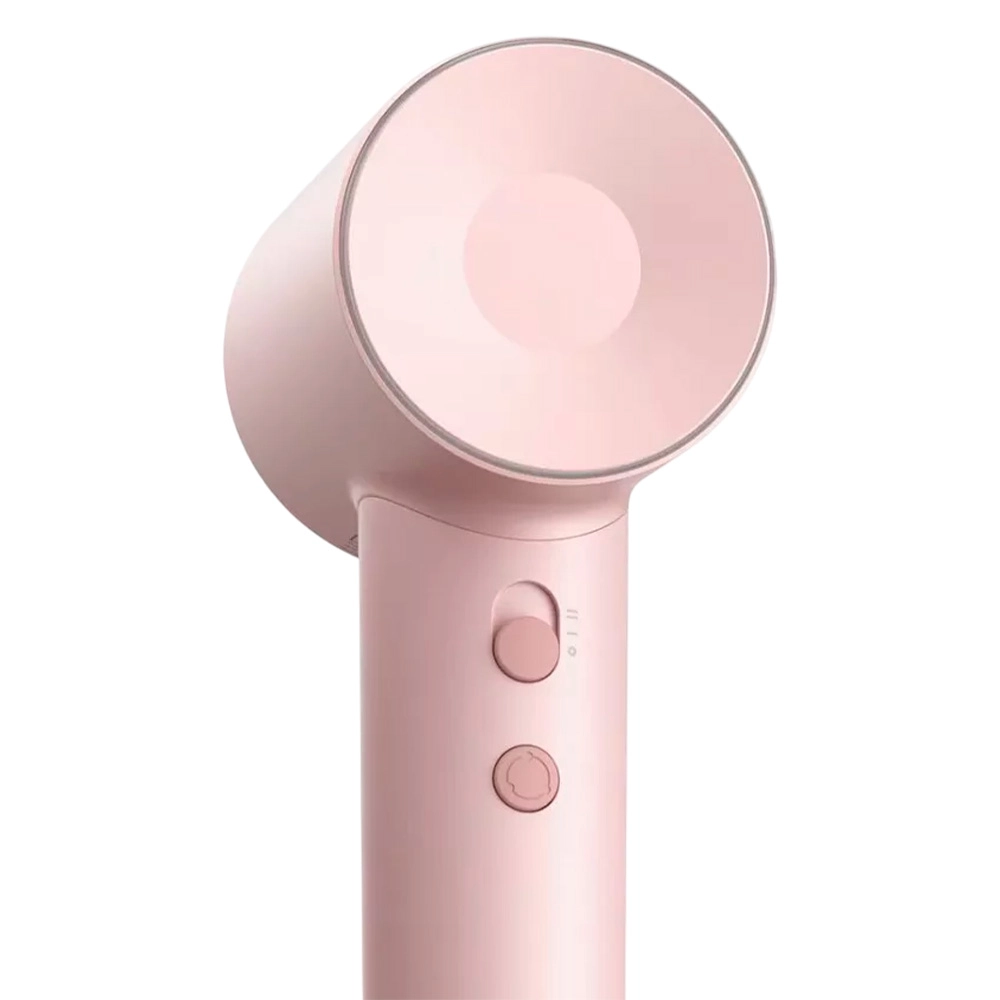 Фен Laifen SE Special Pink - фото 4