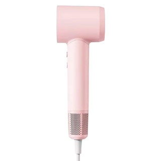 Фен Laifen SE Special Pink - фото 3