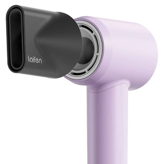 Фен Laifen SE Special Violet - фото 5