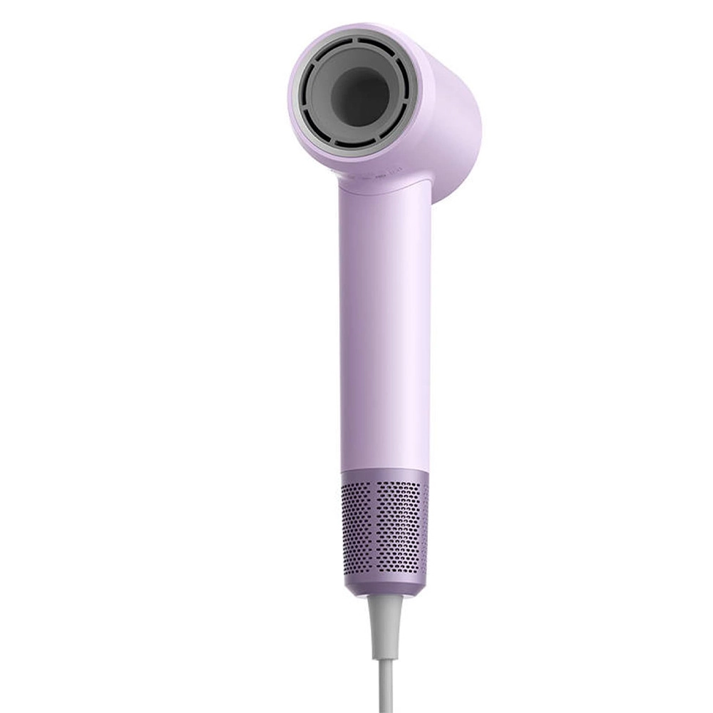Фен Laifen SE Special Violet