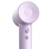 Фен Laifen SE Special Violet - фото 4