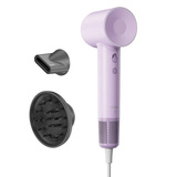 Фен Laifen SE Special Violet - фото 7