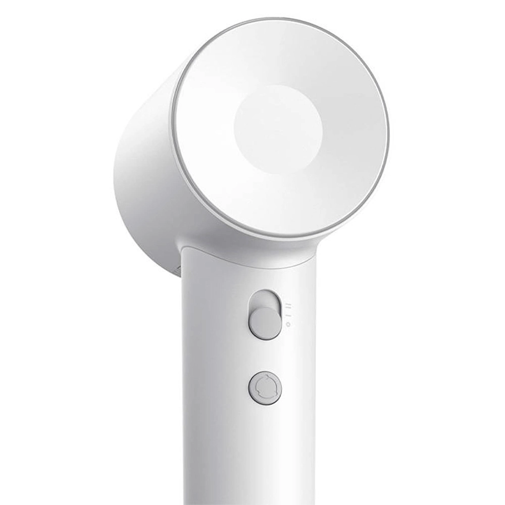 Фен Laifen SE Special White - фото 4