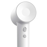 Фен Laifen SE Special White - фото 4