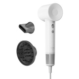 Фен Laifen SE Special White - фото 7