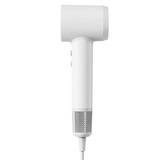 Фен Laifen SE Special White - фото 3