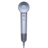 Фен Laifen Swift Special серибристый синий - фото 4