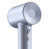 Фен Laifen Swift Special серибристый синий - фото 5