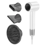 Фен Laifen Swift Special жемчужно-белый