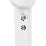 Фен Laifen Swift Special жемчужно-белый - фото 7