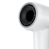 Фен Laifen Swift Special жемчужно-белый - фото 5