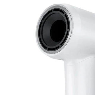 Фен Laifen Swift Special жемчужно-белый