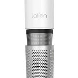 Фен Laifen Swift Special жемчужно-белый - фото 8