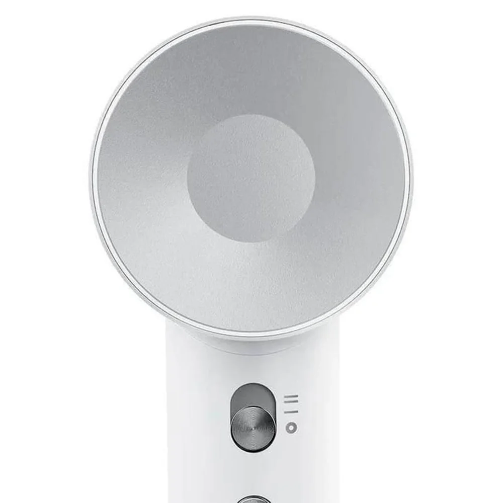 Фен Laifen Swift Special жемчужно-белый - фото 6