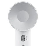 Фен Laifen Swift Special жемчужно-белый - фото 6